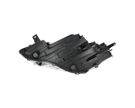 Headlight 450823 Valeo, Image 3