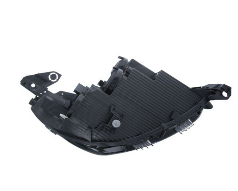 Headlight 450872 Valeo, Image 3