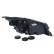 Headlight 450872 Valeo, Thumbnail 2