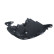Headlight 450872 Valeo, Thumbnail 3