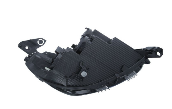 Headlight 450872 Valeo, Image 3