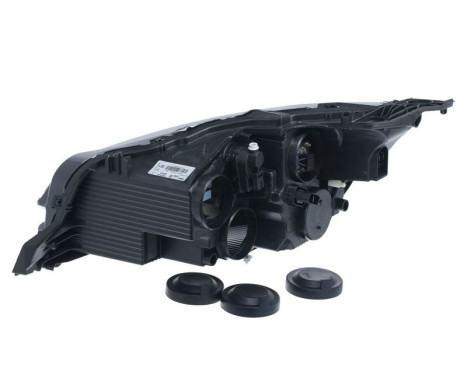 Headlight 450873 Valeo, Image 2