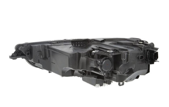 Headlight 450901 Valeo, Image 2