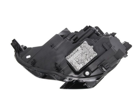 Headlight 450901 Valeo, Image 3