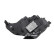 Headlight 450901 Valeo, Thumbnail 3