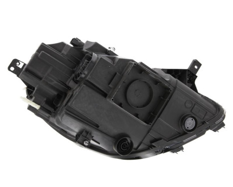 Headlight 450926 Valeo, Image 3