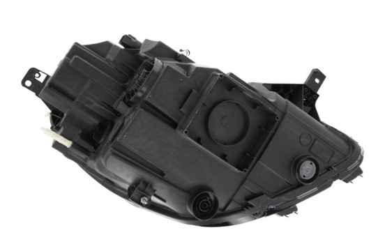 Headlight 450926 Valeo, Image 3