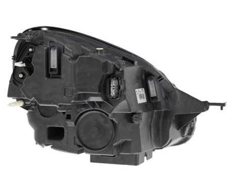 Headlight 450930 Valeo, Image 2