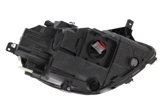 Headlight 450930 Valeo, Image 3