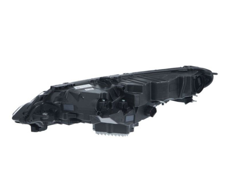 Headlight 450963 Valeo, Image 2