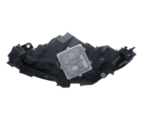 Headlight 450963 Valeo, Image 3