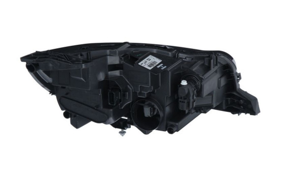 Headlight 450994 Valeo, Image 3