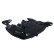 Headlight 450994 Valeo, Thumbnail 4