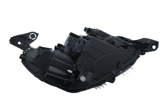 Headlight 450994 Valeo, Image 4