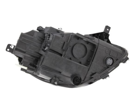 Headlight 451016 Valeo, Image 3
