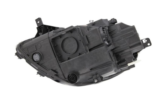 Headlight 451017 Valeo, Image 3