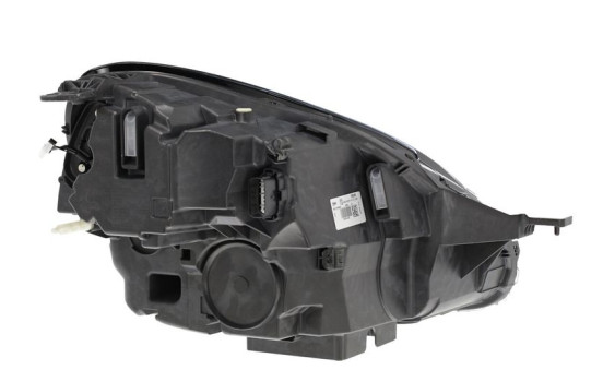 Headlight 451020 Valeo, Image 2