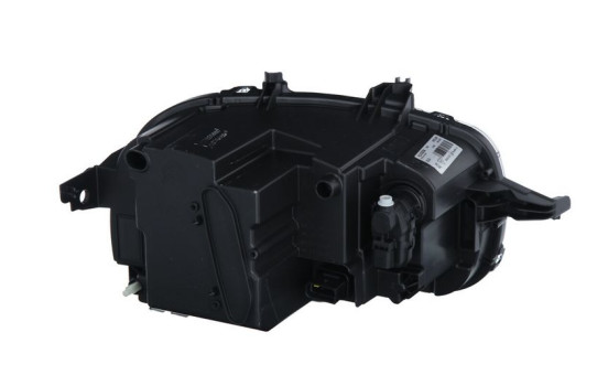 Headlight 451024 Valeo, Image 2
