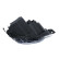Headlight 451024 Valeo, Thumbnail 3