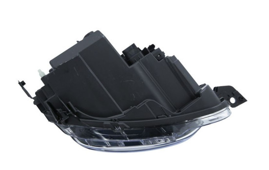 Headlight 451024 Valeo, Image 3