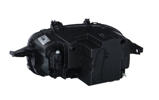 Headlight 451025 Valeo, Image 3