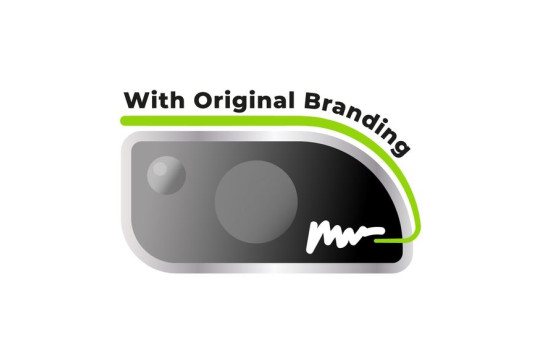 Headlight 451029 Valeo