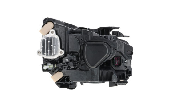 Headlight 451076 Valeo, Image 2