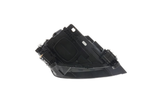 Headlight 451076 Valeo, Image 3