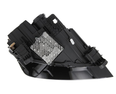 Headlight 451080 Valeo, Image 3