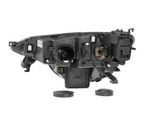 Headlight 451084 Valeo, Image 2