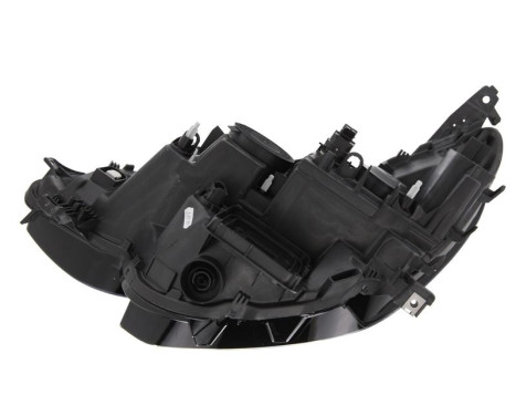 Headlight 451084 Valeo, Image 3