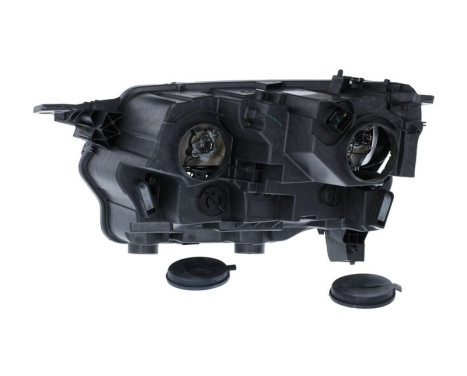 Headlight 451093 Valeo, Image 2