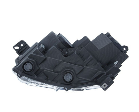 Headlight 451093 Valeo, Image 3