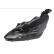 Headlight 451104 Valeo