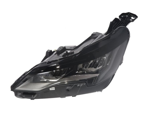 Headlight 451104 Valeo, Image 3