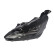 Headlight 451104 Valeo, Thumbnail 3