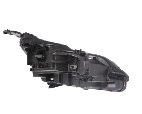 Headlight 451104 Valeo, Image 4