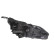 Headlight 451104 Valeo, Thumbnail 4