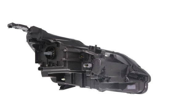 Headlight 451104 Valeo, Image 4