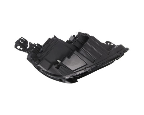 Headlight 451104 Valeo, Image 5
