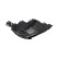 Headlight 451104 Valeo, Thumbnail 5