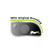 Headlight 451104 Valeo, Thumbnail 2