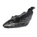 Headlight 451104 Valeo, Thumbnail 3