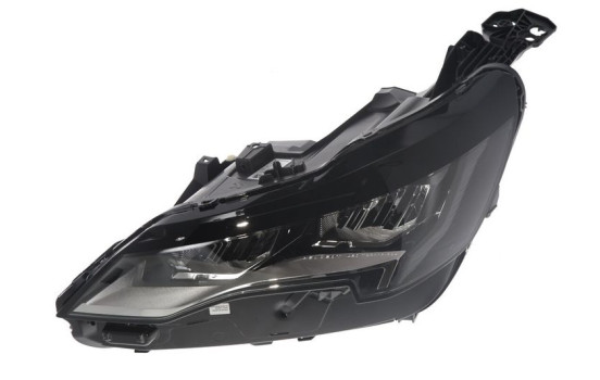 Headlight 451104 Valeo, Image 3