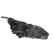 Headlight 451104 Valeo, Thumbnail 4