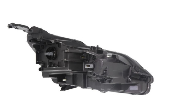 Headlight 451104 Valeo, Image 4