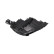Headlight 451104 Valeo, Thumbnail 5