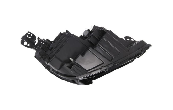 Headlight 451104 Valeo, Image 5