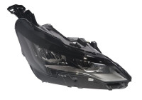 Headlight 451105 Valeo