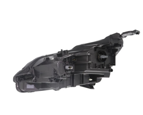 Headlight 451105 Valeo, Image 2